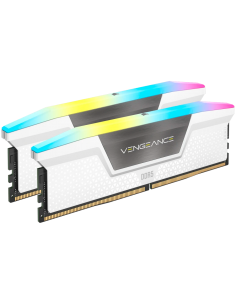 CORSAIR VENGEANCE RGB DDR5... 2